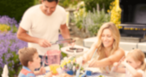 Image représentative de l'article