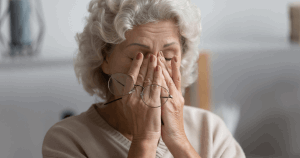 Image représentative de l'article