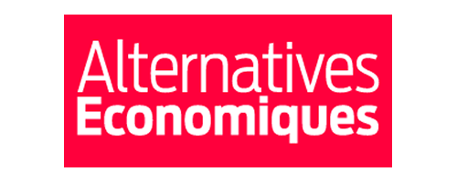 Logo de la publication