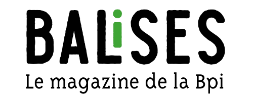 Logo de la publication