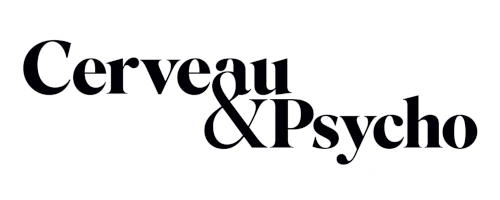 Logo Cerveau et Psycho