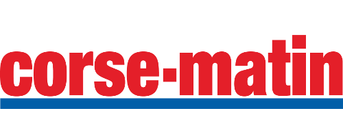 Logo de la publication