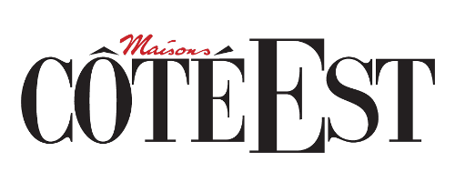 Logo de la publication