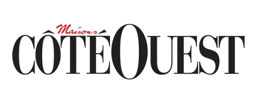 Logo de la publication