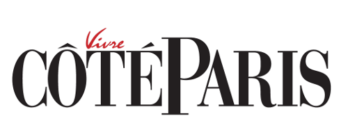 Logo de la publication