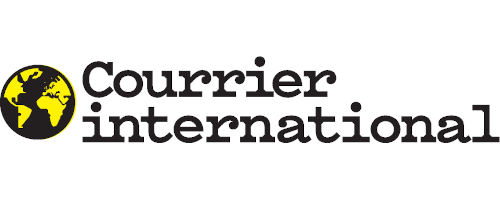 Logo de la publication