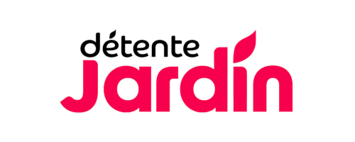 Logo de la publication