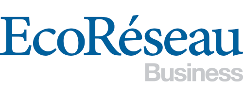 Logo de la publication
