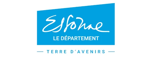 Logo Essonne & vous
