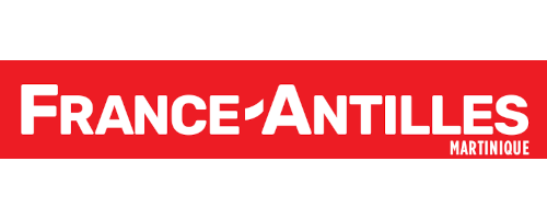 Logo de la publication