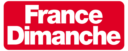 Logo de la publication