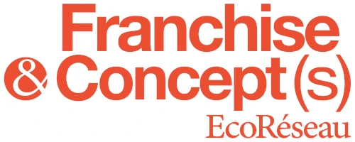 Logo Franchise & Concept(s)