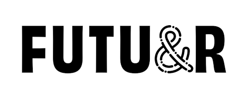 Logo de la publication