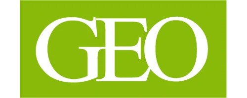 Logo Geo