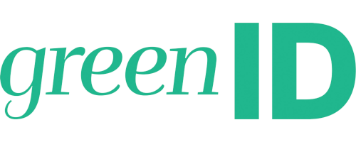 Image représentative de l'article