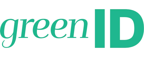 Logo GreenID