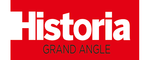 Logo de la publication