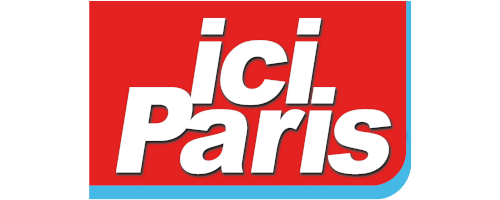 Logo de la publication