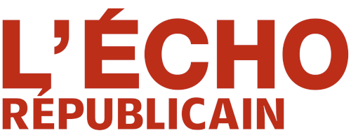 Logo de la publication