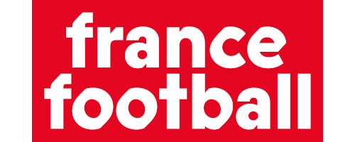 Logo de la publication