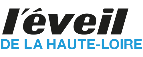 Logo de la publication
