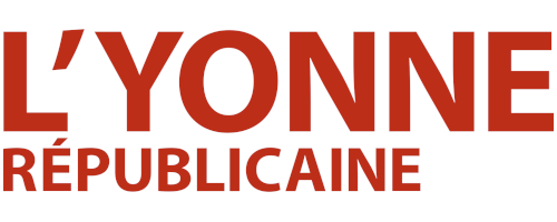Logo de la publication