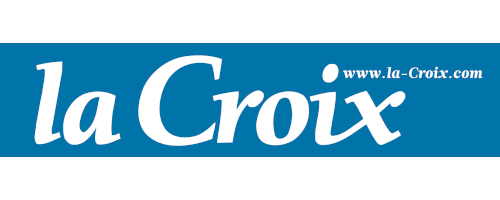 Logo de la publication