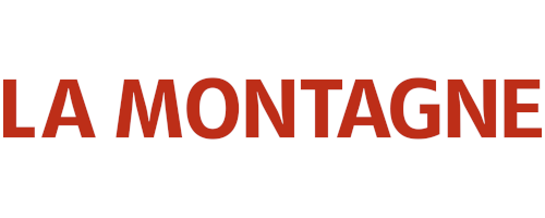 Image représentative de l'article