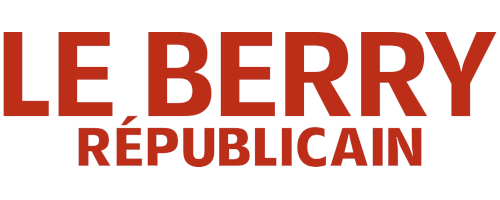 Logo de la publication