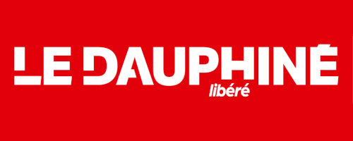Logo de la publication