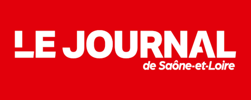 Logo de la publication