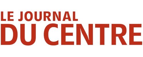 Logo de la publication