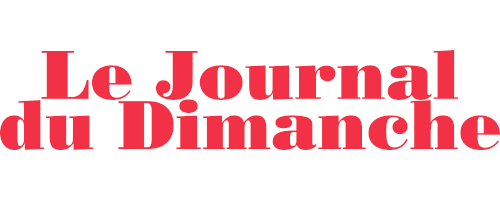 Logo de la publication