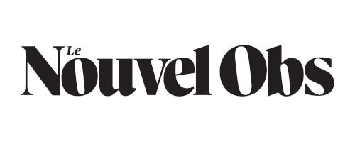 Logo de la publication