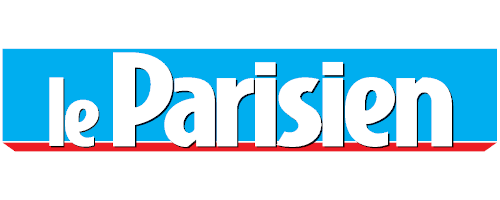 Logo de la publication