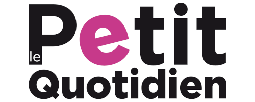 Image représentative de l'article