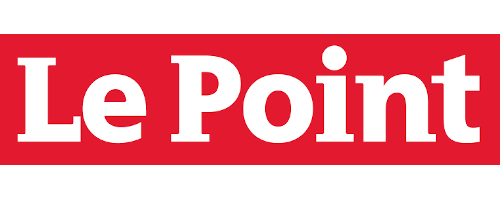 Logo de la publication