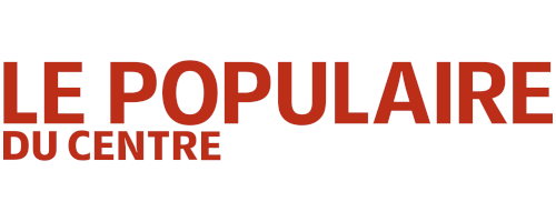 Logo de la publication