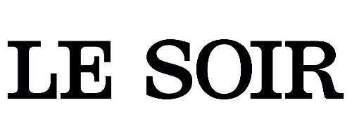 Logo de la publication