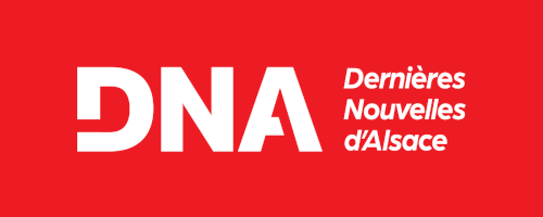 Logo de la publication