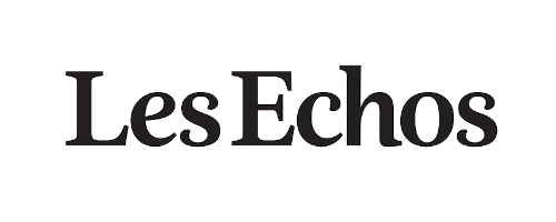 Logo de la publication