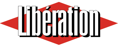 Logo de la publication