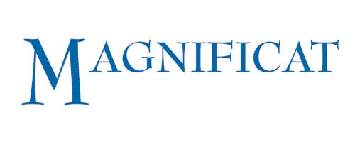 Logo de la publication