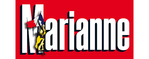 Logo de la publication