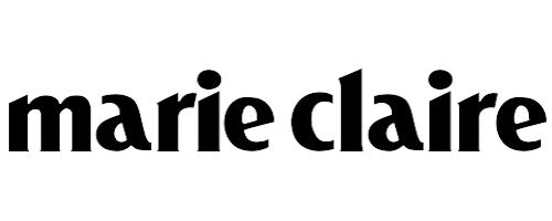 Logo de la publication