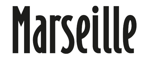 Logo de la publication