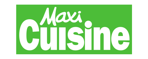 Logo de la publication