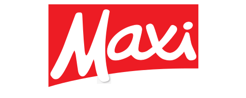 Image représentative de l'article