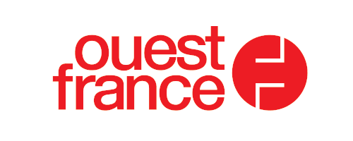 Logo de la publication
