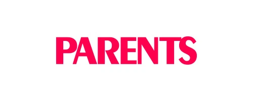 Logo Parents